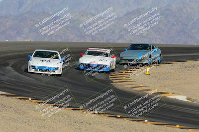 media/Feb-17-2024-Nasa AZ (Sat) [[ca3372609e]]/5-Race Group B/Race 1 Set 1/